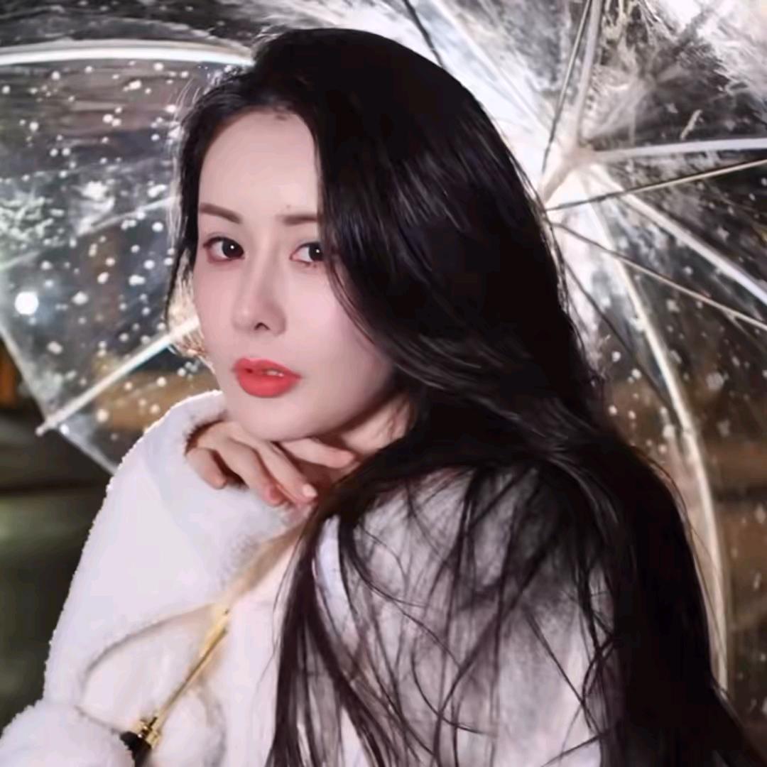 小雪儿🦆
