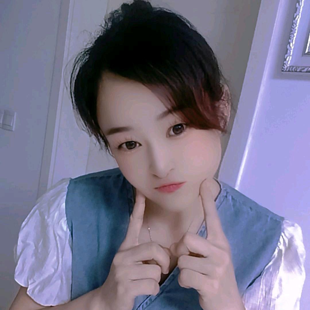 樱花浪漫