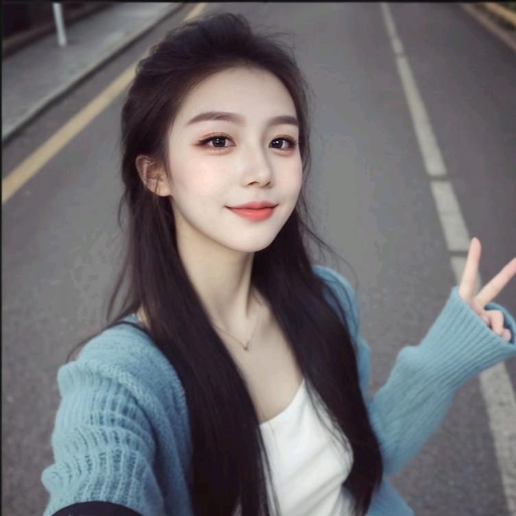 鑫丫头