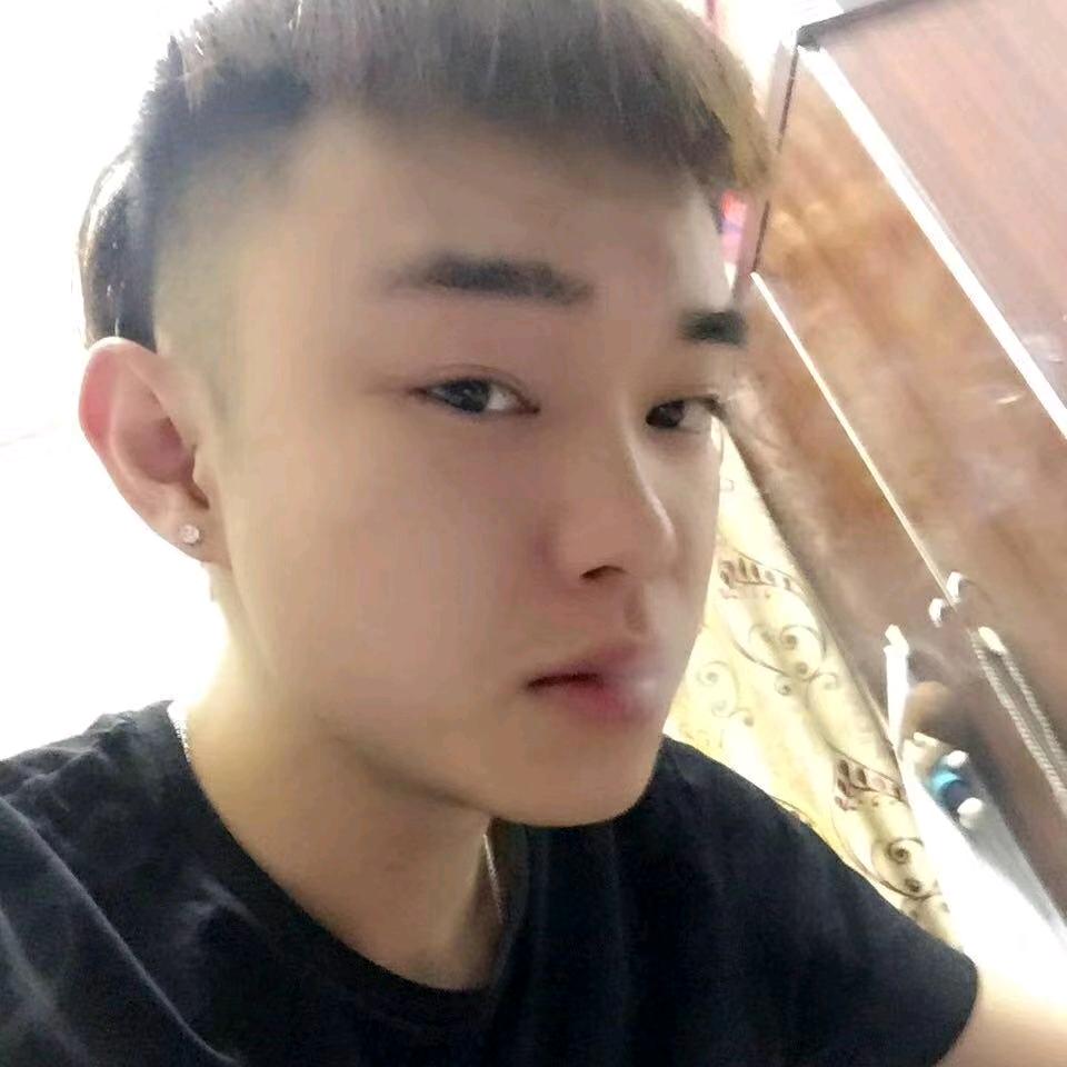 呦吼