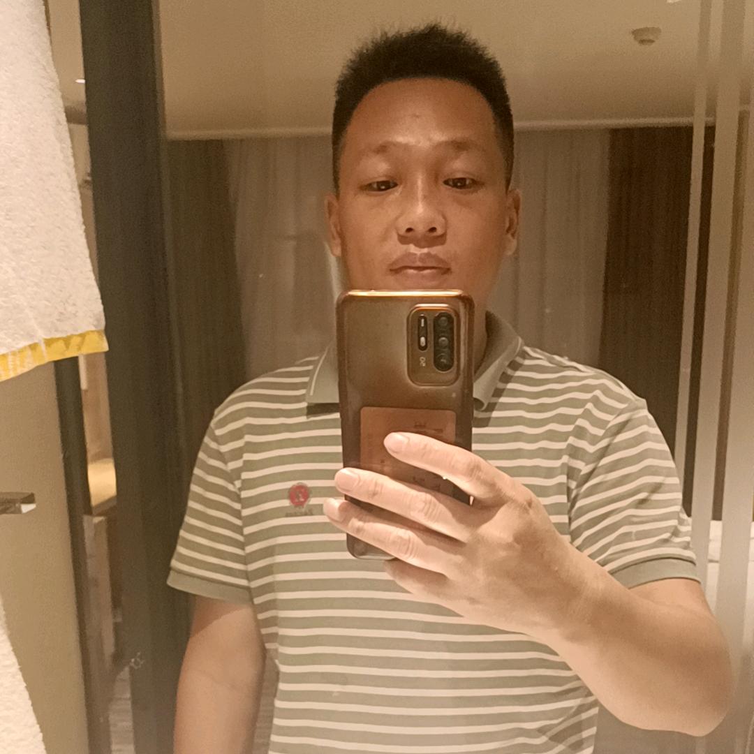 盛达瓜果