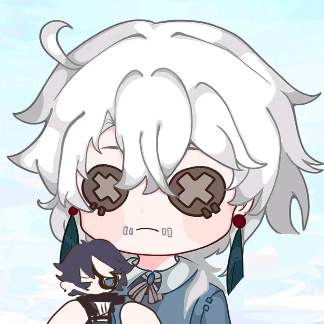 Baishen