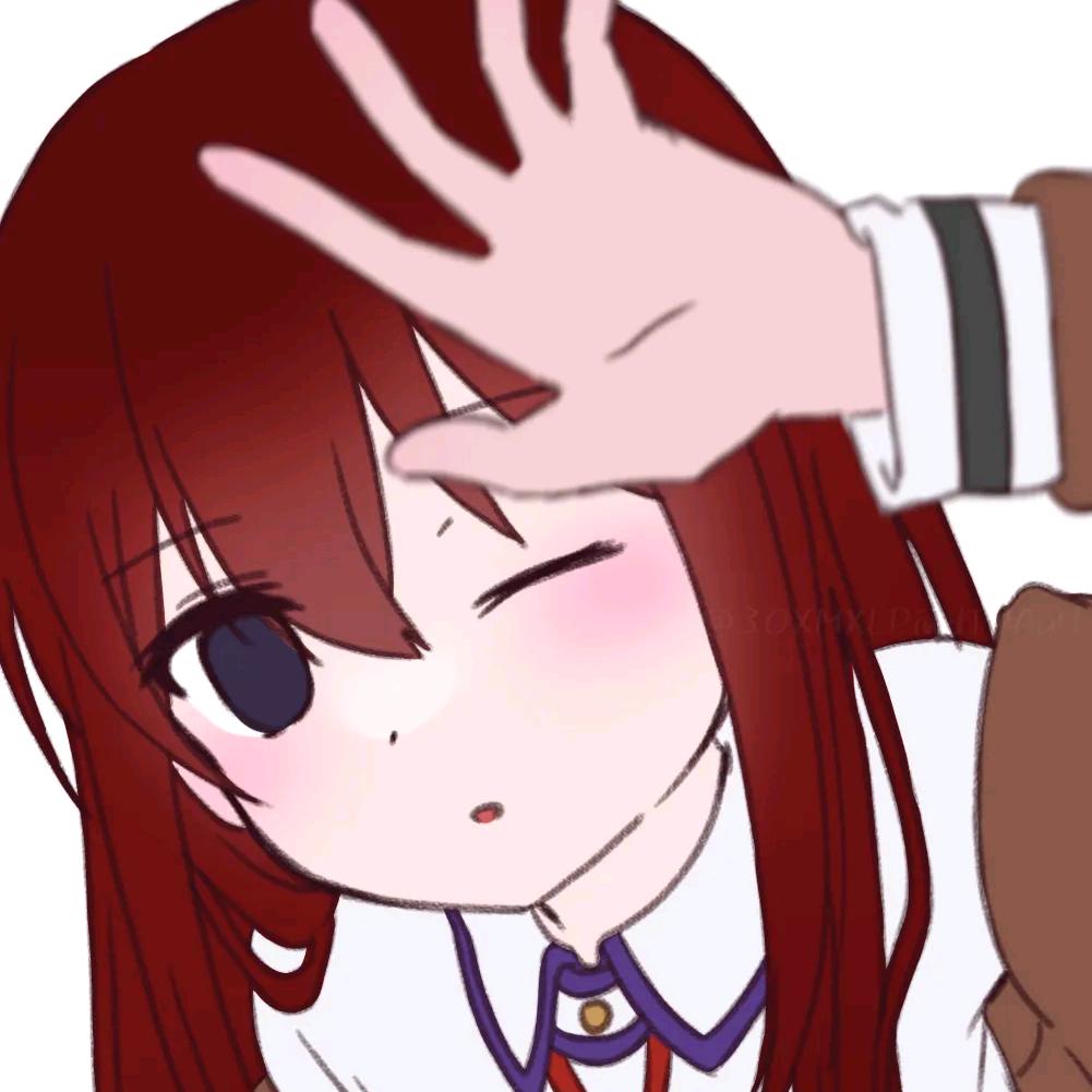 助手（三角洲跑刀扶贫鼠鼠）