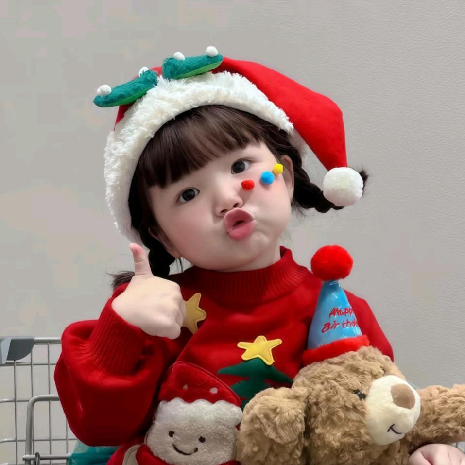 云彩吖吖