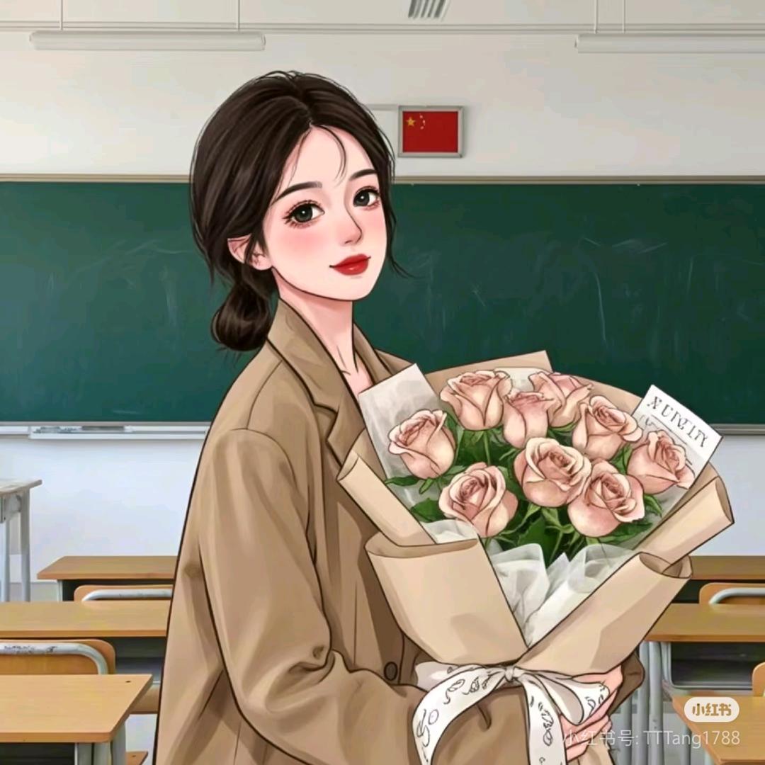 天津石油(励学教育专升本)木子老师