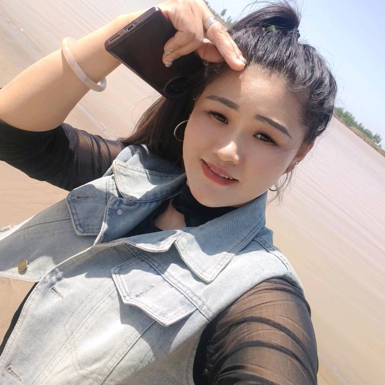 梁山学珍道路运输部（个体工商户）