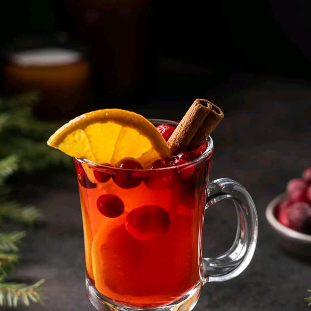 最菜的搞笑游戏生