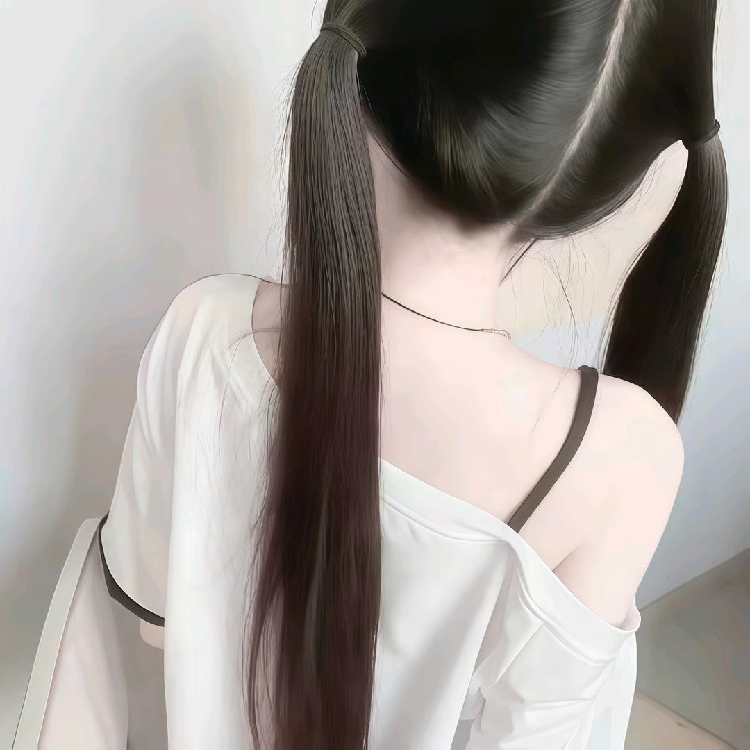 ・
