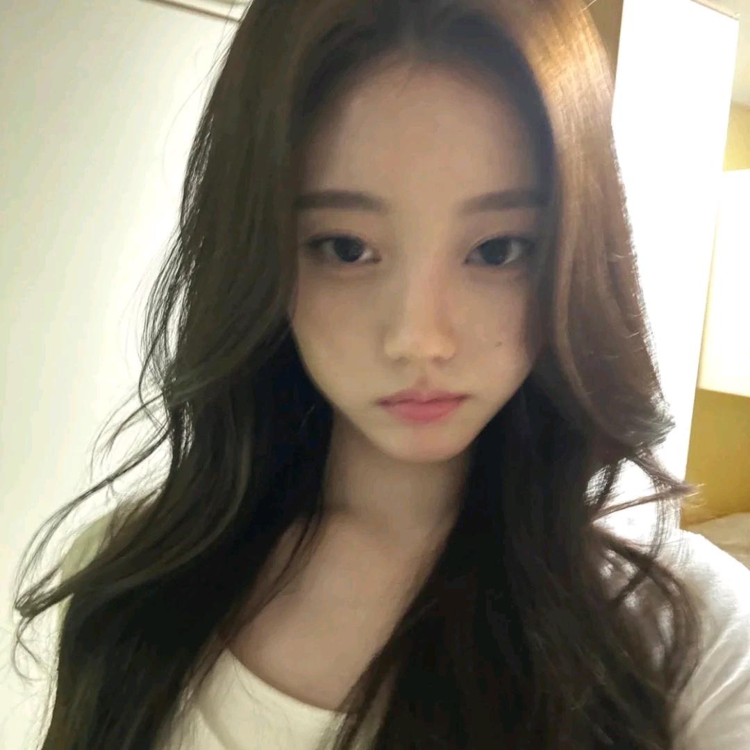 Sexy 大蟑螂