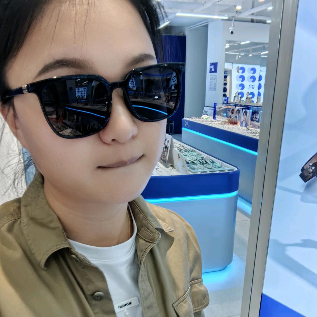 我是菜菜，可惜你不是饭