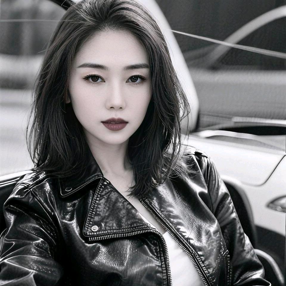 @艳姐