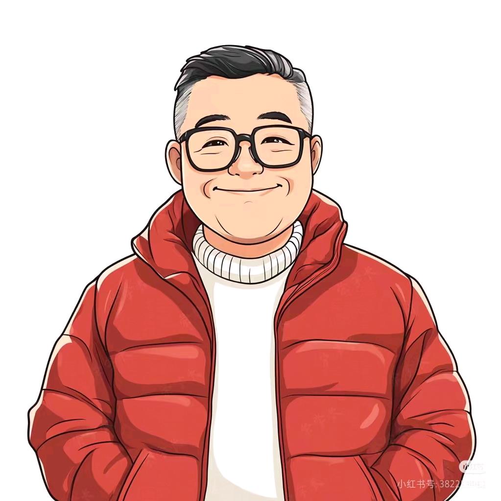 阳光普照零食铺