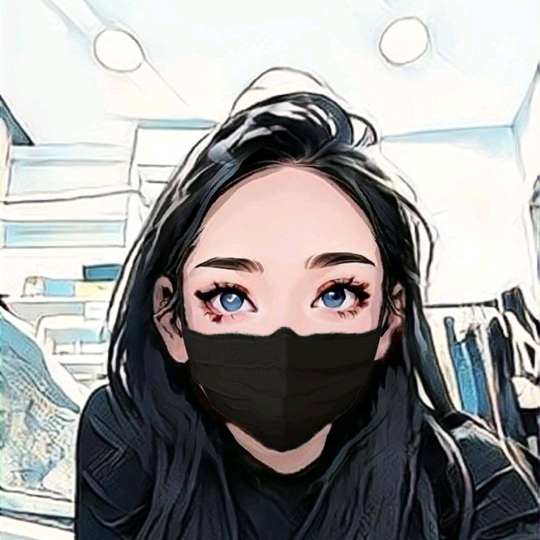 一一一二
