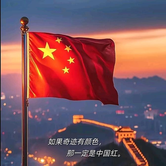 笑尽过往