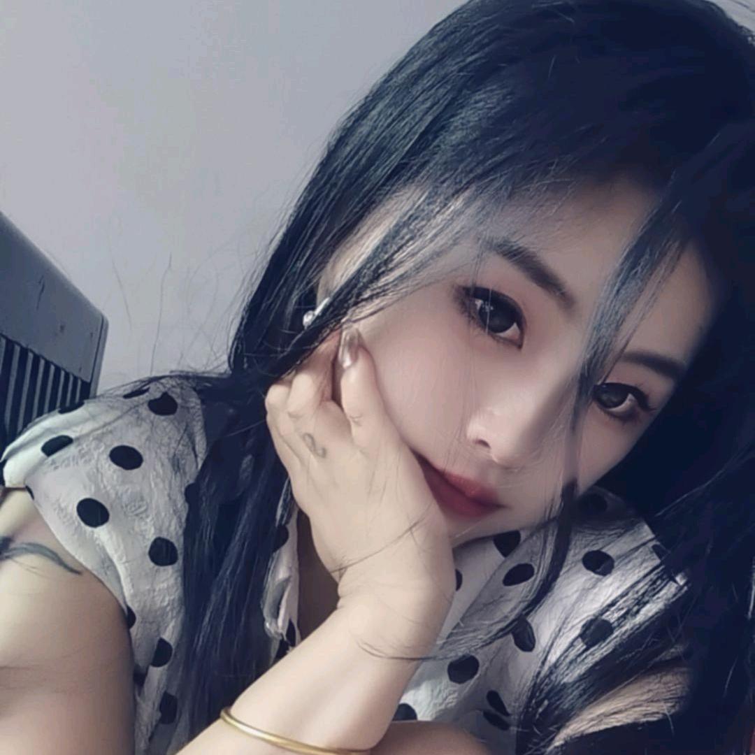 李飘飘