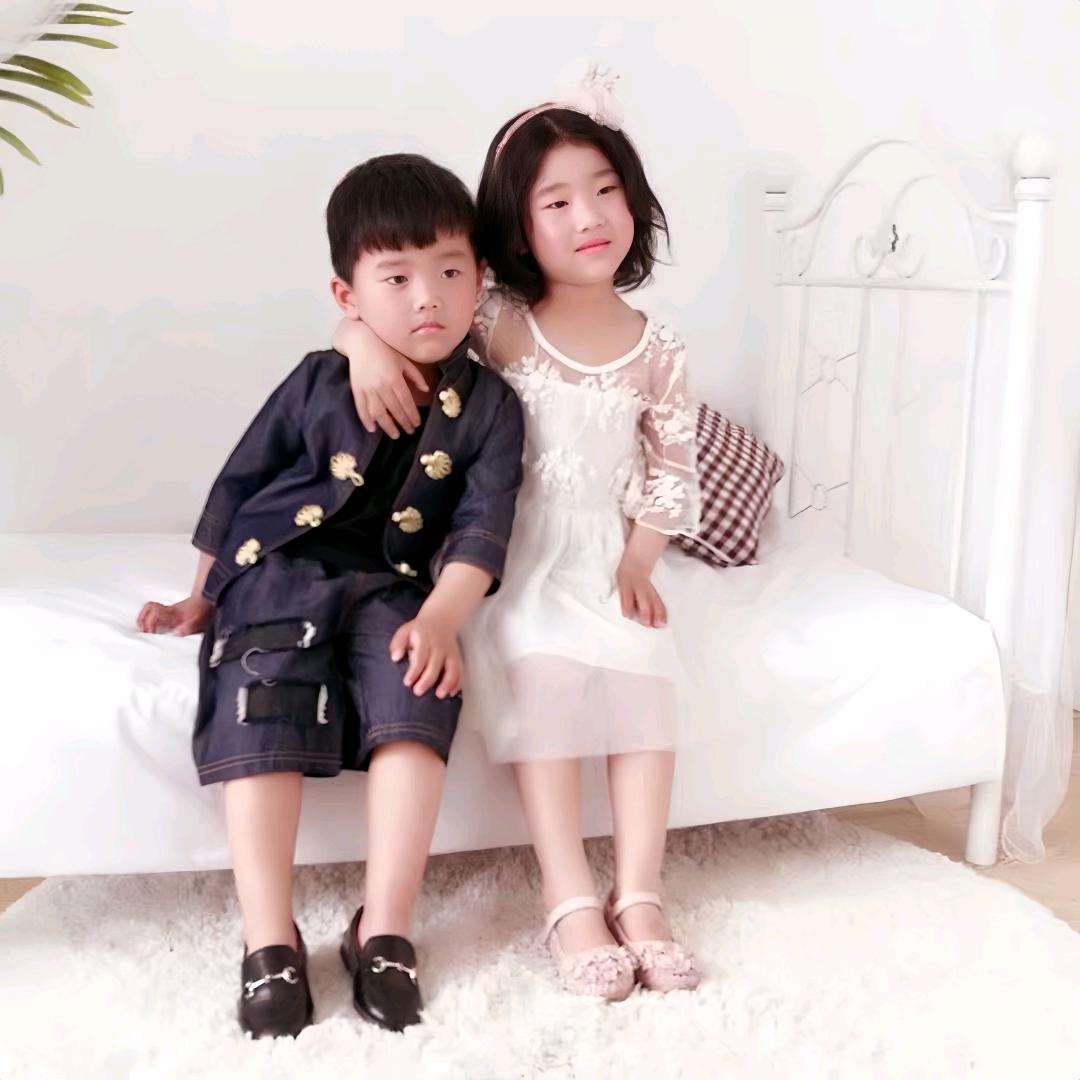 彤彤妈妈👨‍👩‍👧‍👦