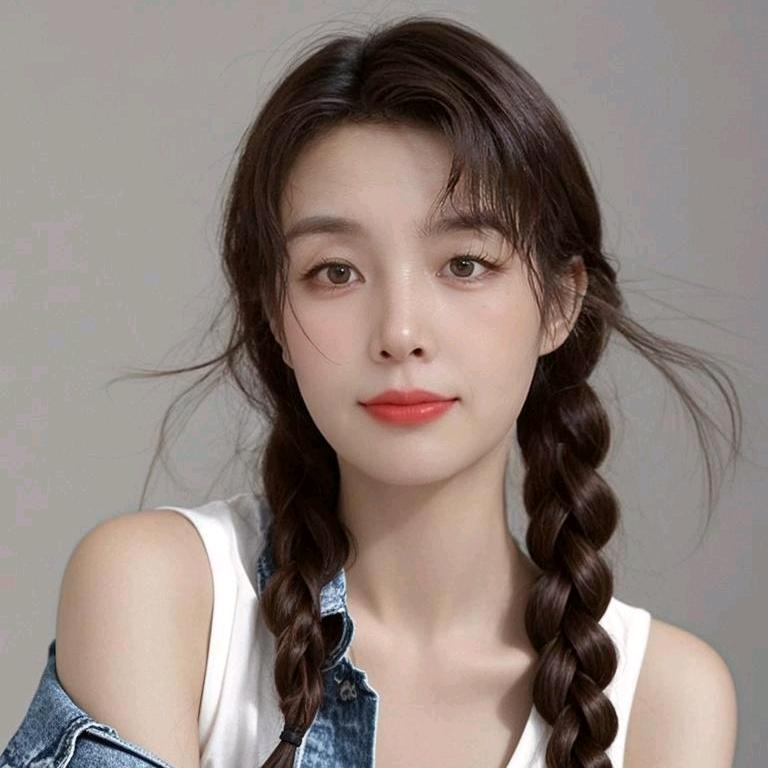人生如梦