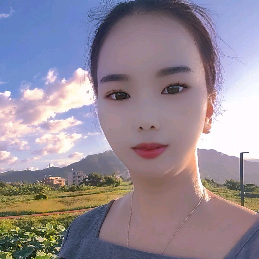 飘逸