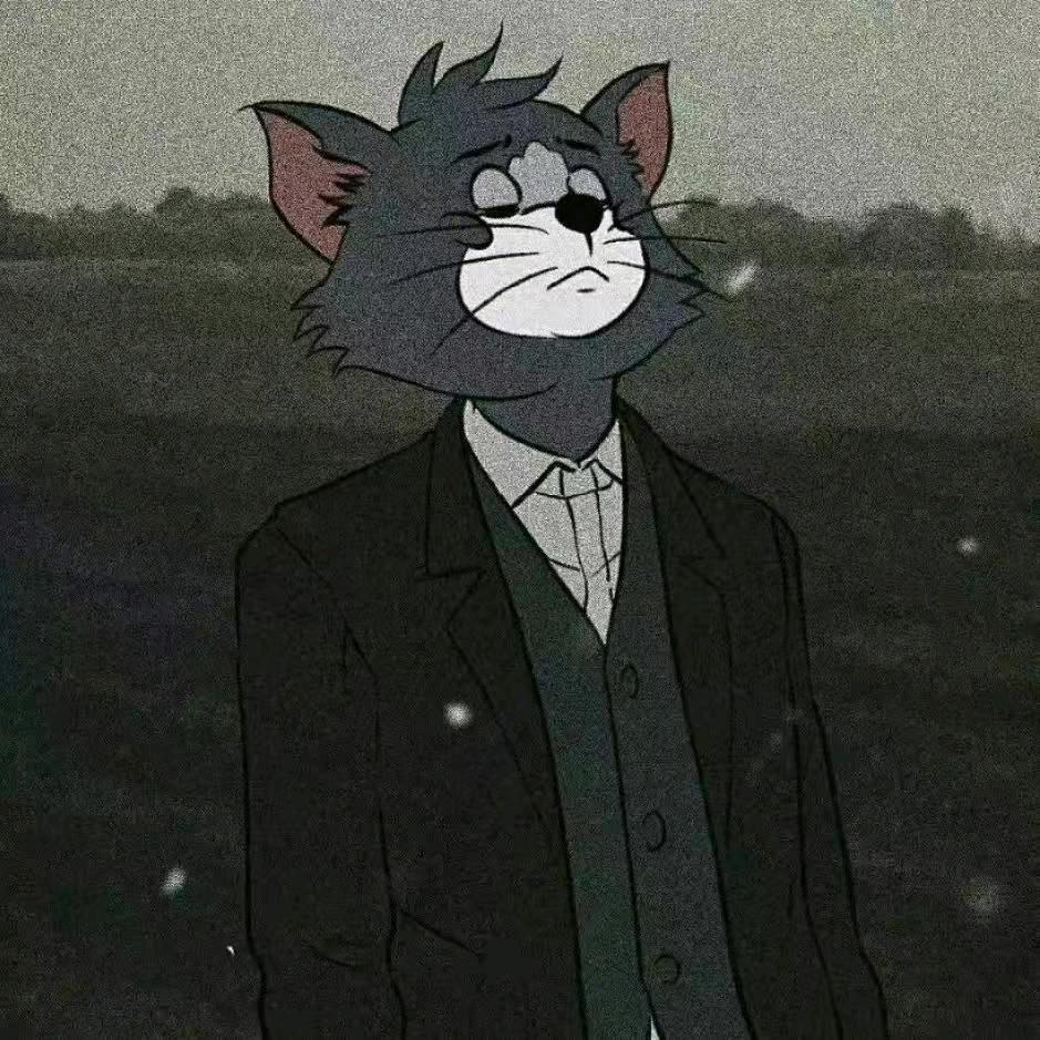 不太懂呐