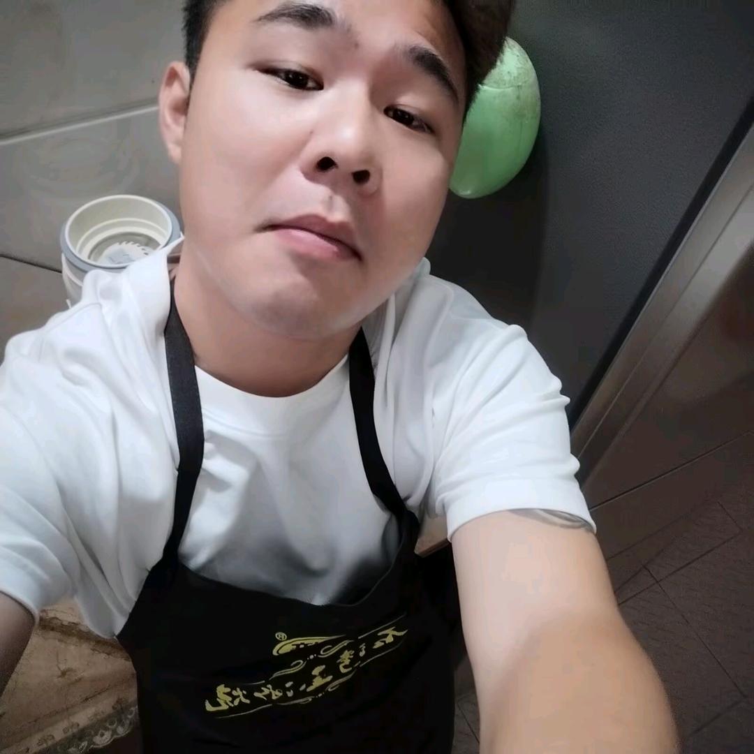 ⫍ ⃢⃢👁━👁⃢ ⫎