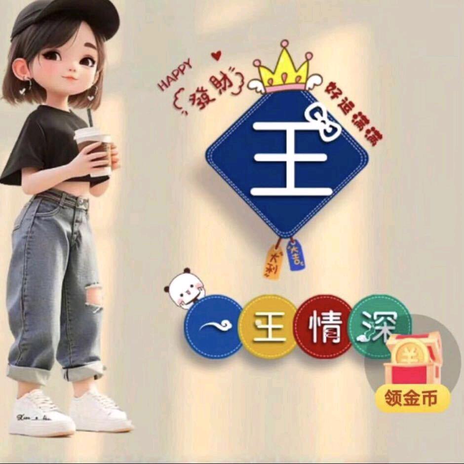 姐的温柔只为对的人（拒绝私聊）