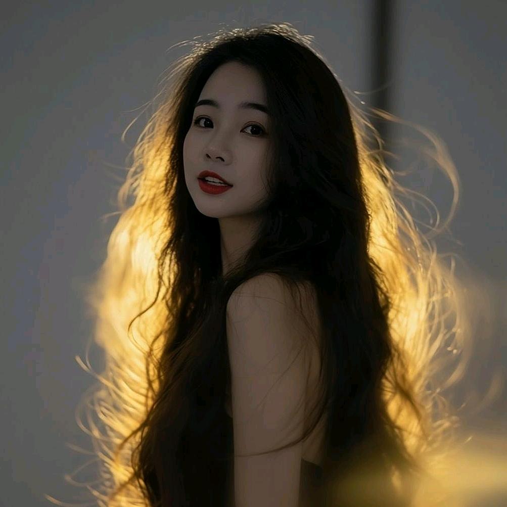 ꕥ᭄小辣椒🌶᭄ོꦿ࿐