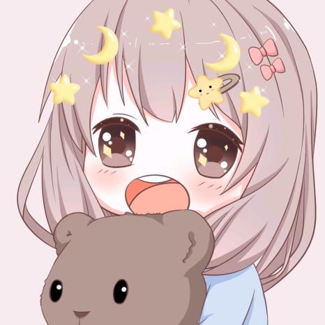 雨萌