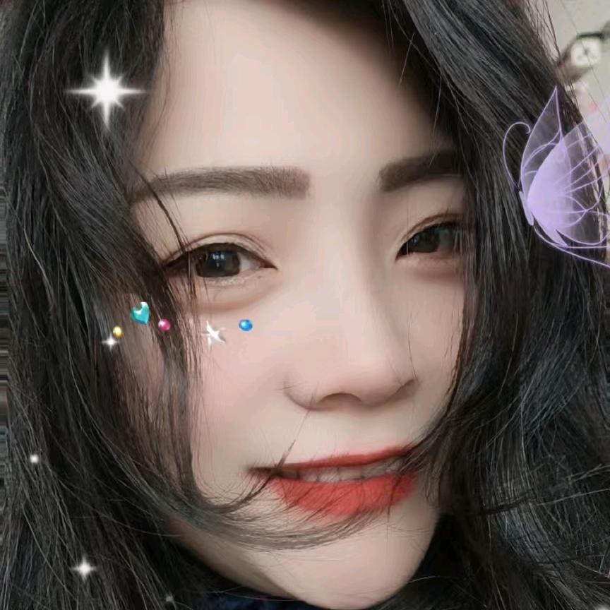 ♛颖儿
