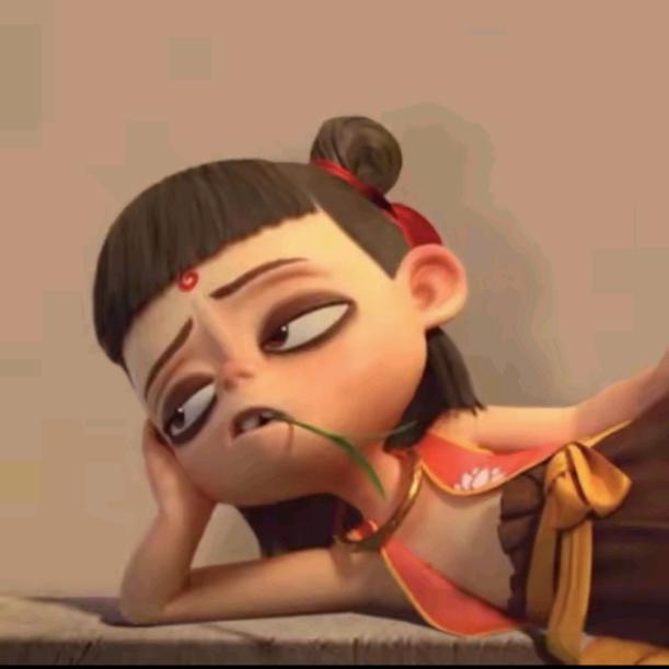 卟蒗漫de罪佲