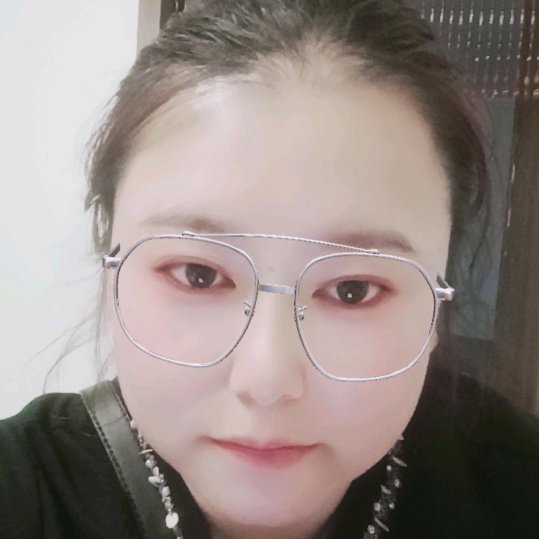 奥澜漫-杜女士