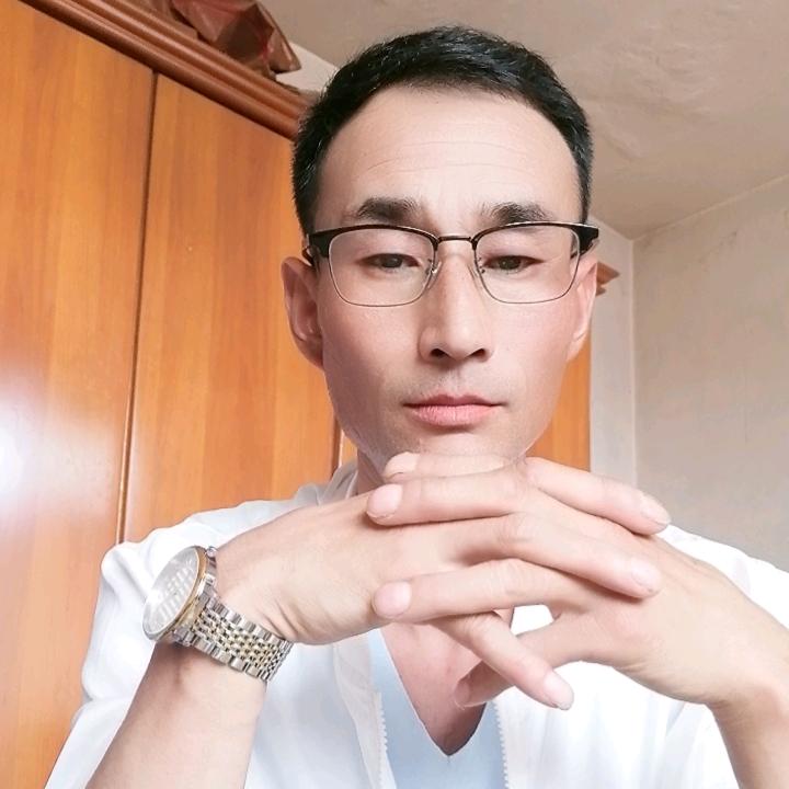 徐海林💪725