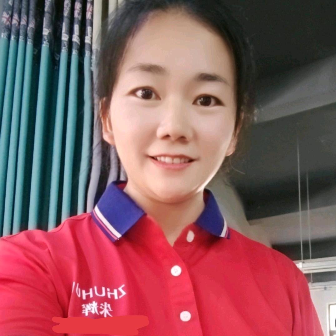 ZHUHUI朱辉窗帘机器设备厂商