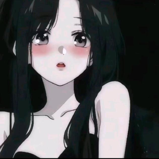 somiko电竞客服小罗