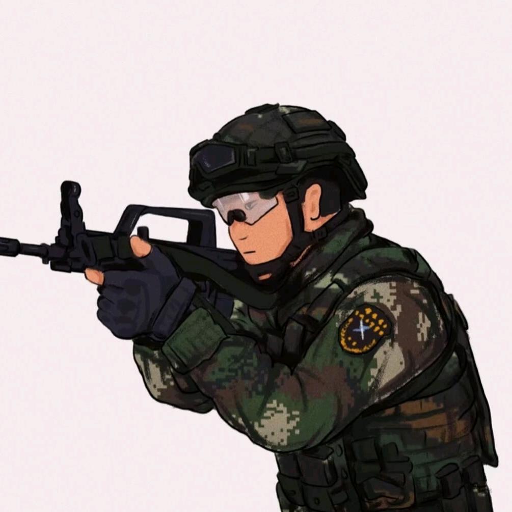 嵚晟