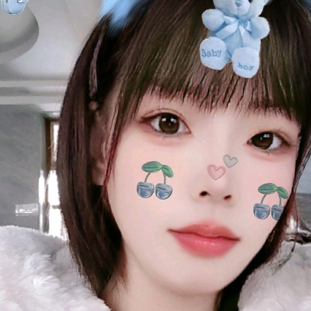 沫姐