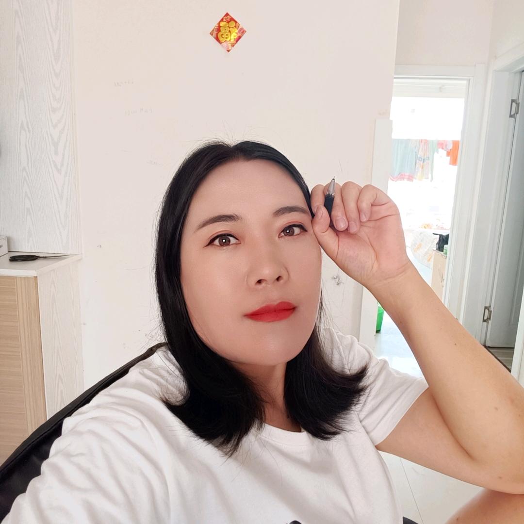 一姐香香《酒店老板》