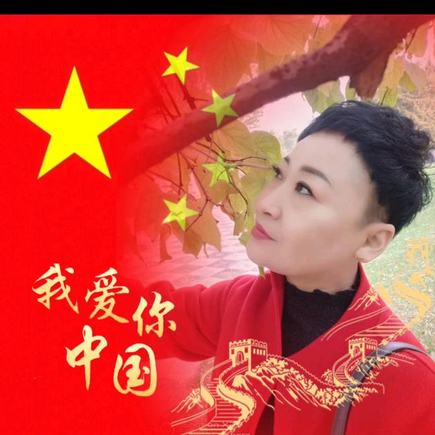💍温馨🏚