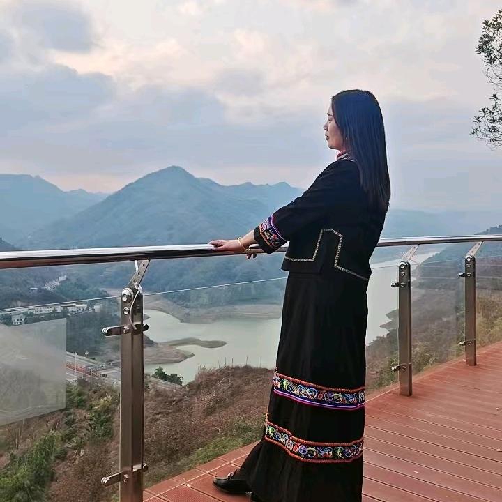 请叫我傻妞