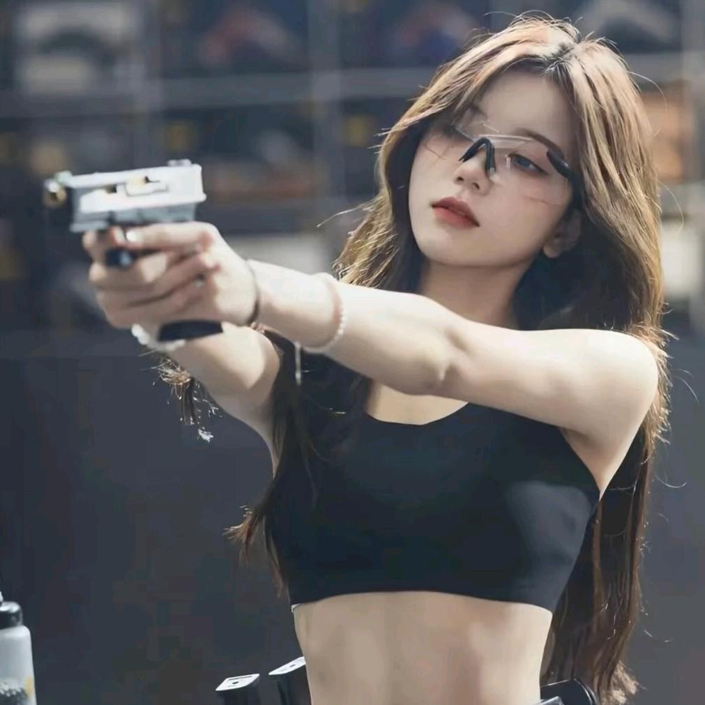 @大佬.