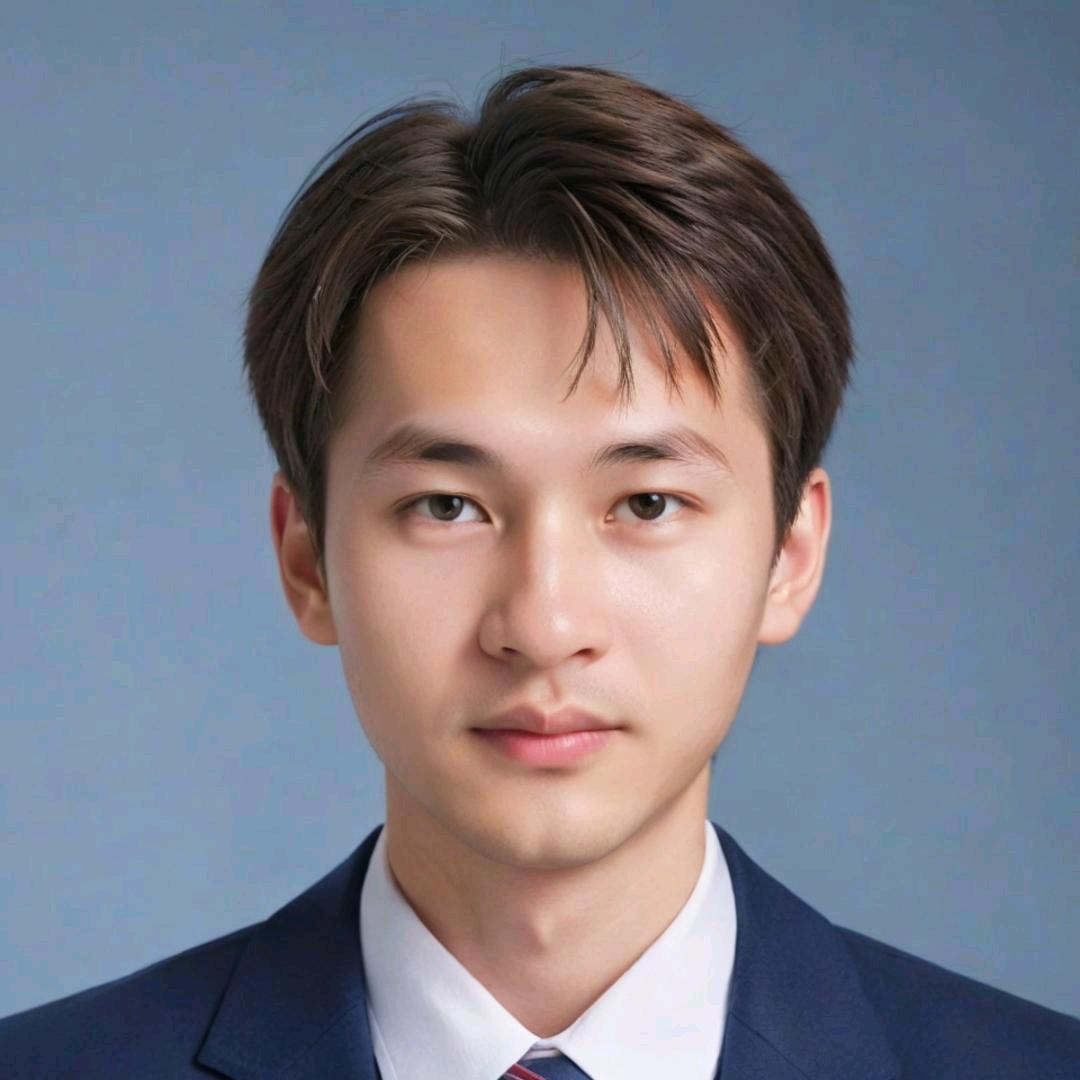 邓老师专注护肤