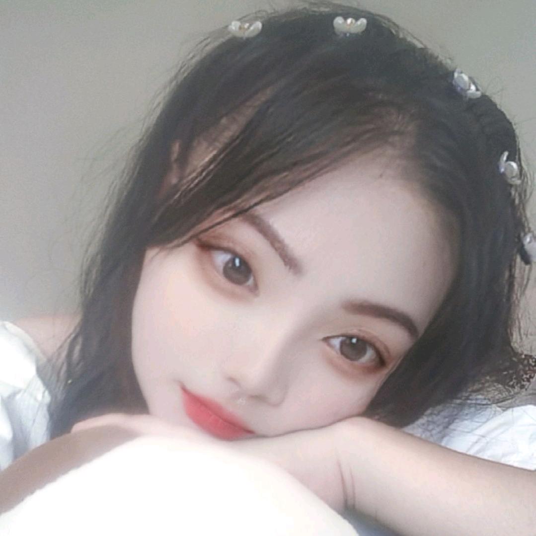 知意