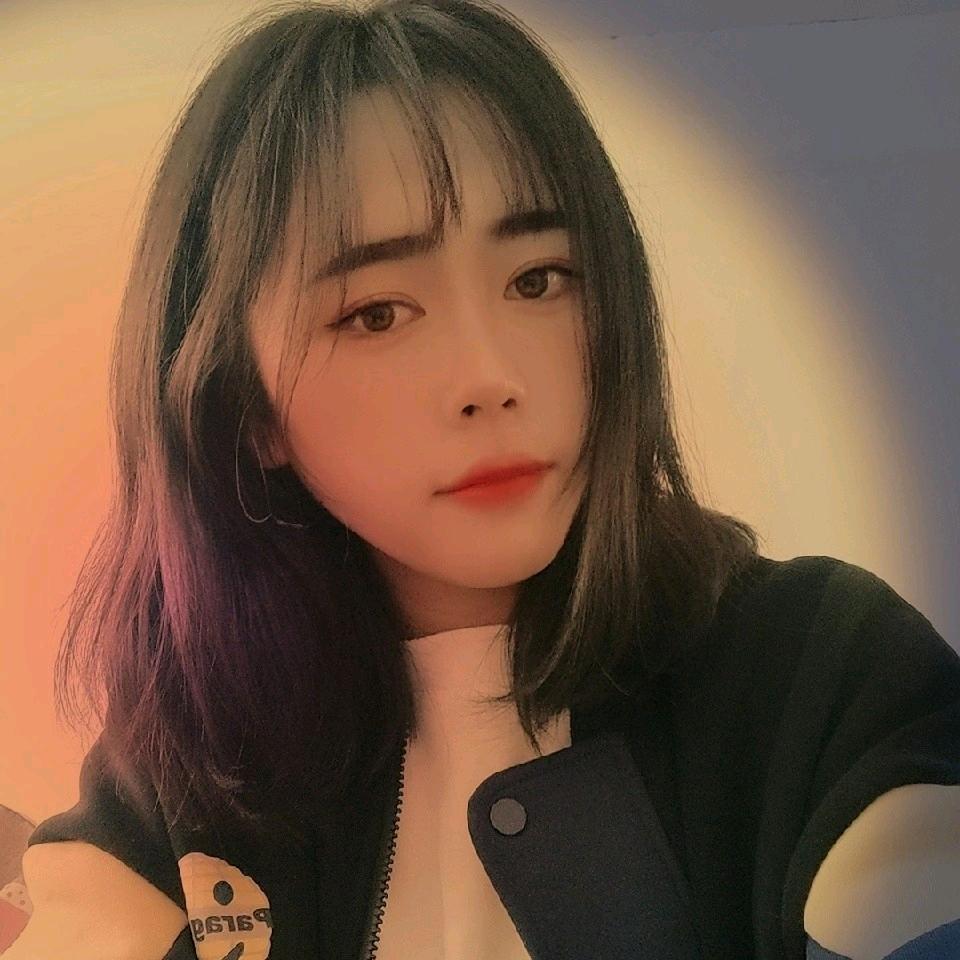 艳儿吖