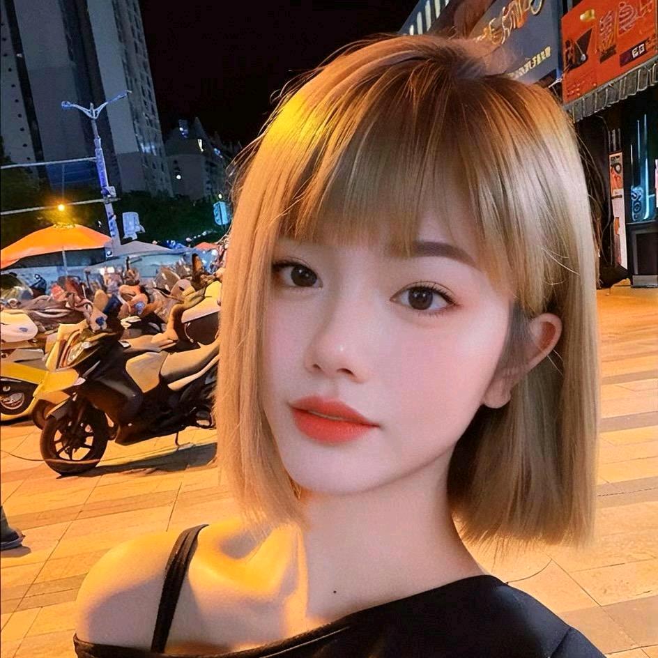 小依