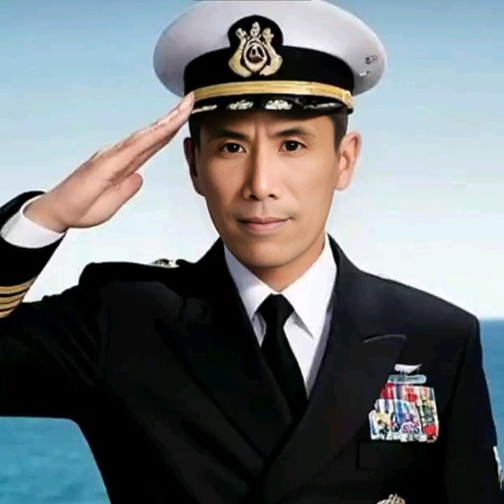 永久幸福