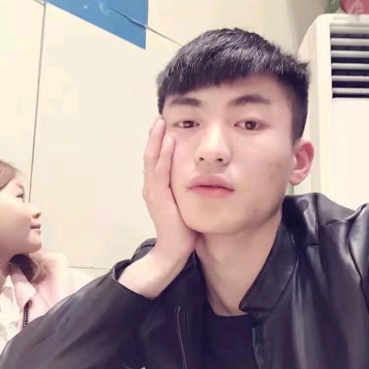 @L晨