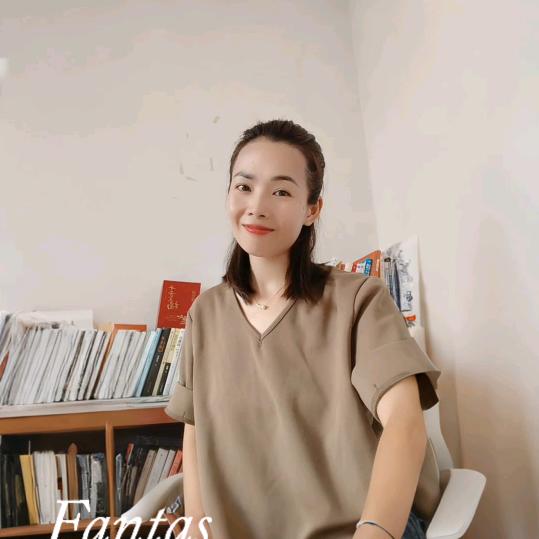 精灵妈咪做寿司