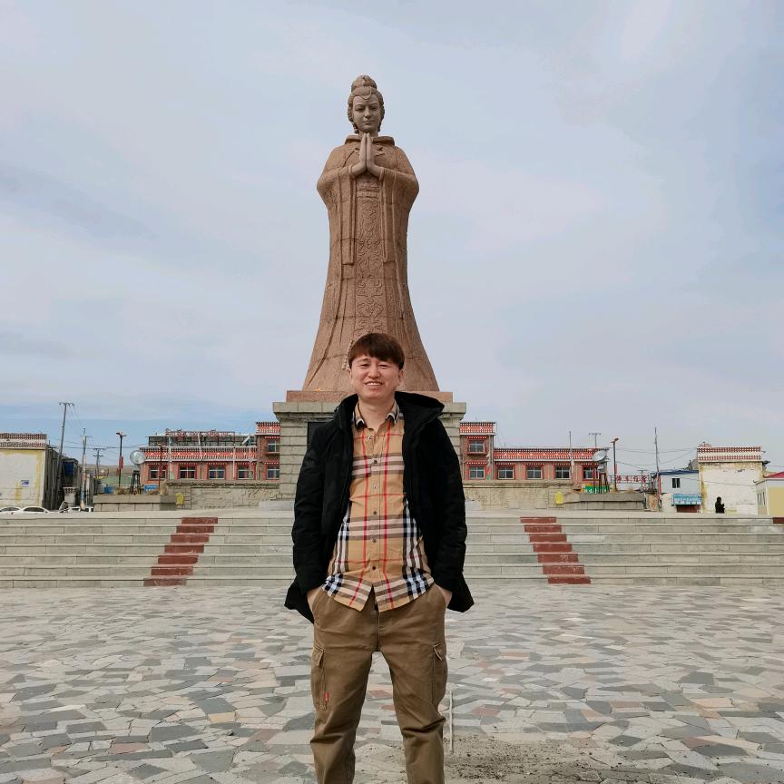 烨玺棋牌官方号