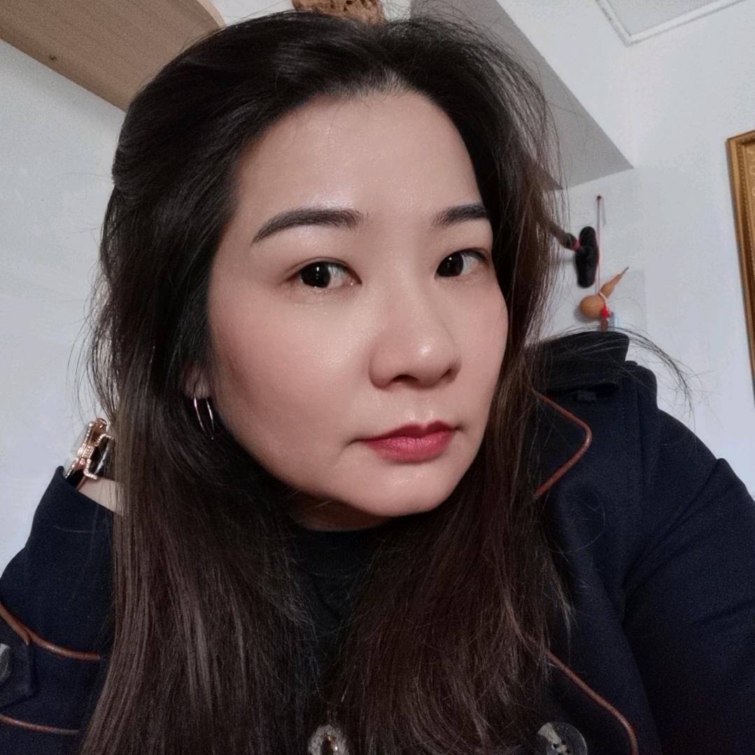 @政桦👸🏻