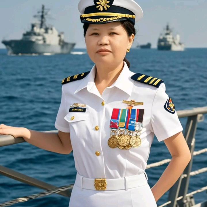 化州自产自销果园