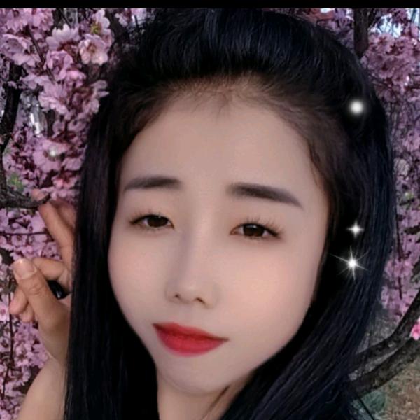 带刺的玫瑰正能量